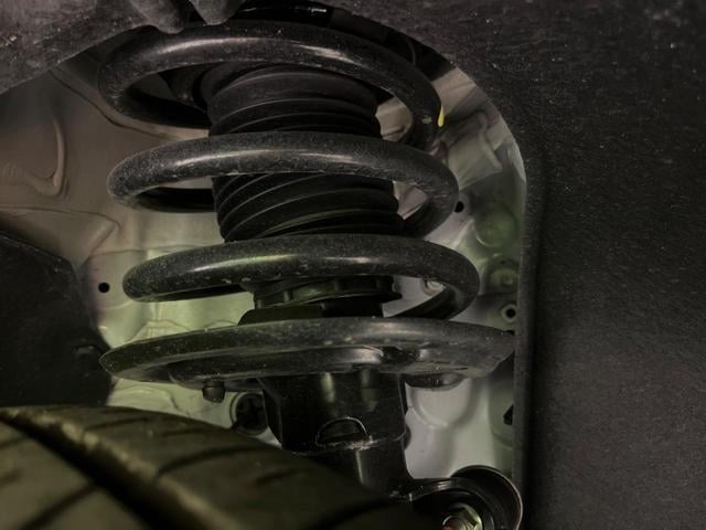 19802171_carP_l_18.jpg