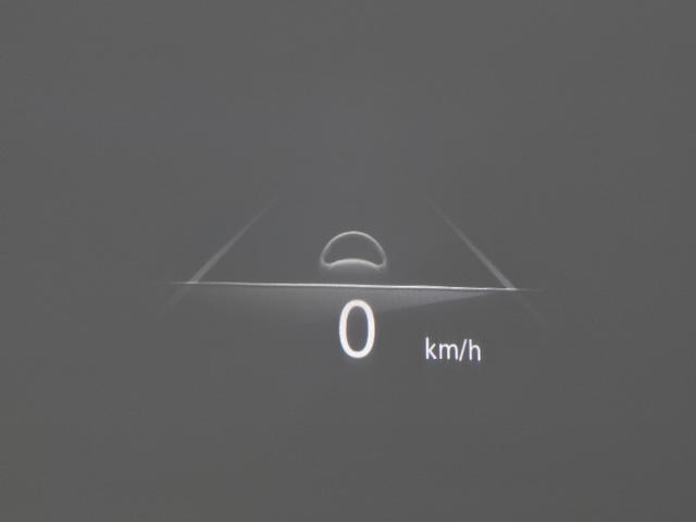 d92a7c40af25634b7cc0cb71cdbb2834.jpeg