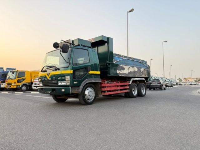 33bee44d75dec7018e5b77cf829b4f6d.jpeg