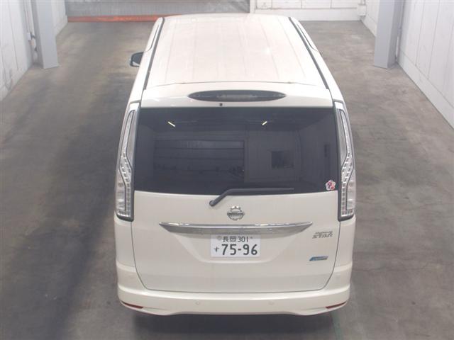 0ef287eaeb135c9b04fb07536979b3bf.jpg