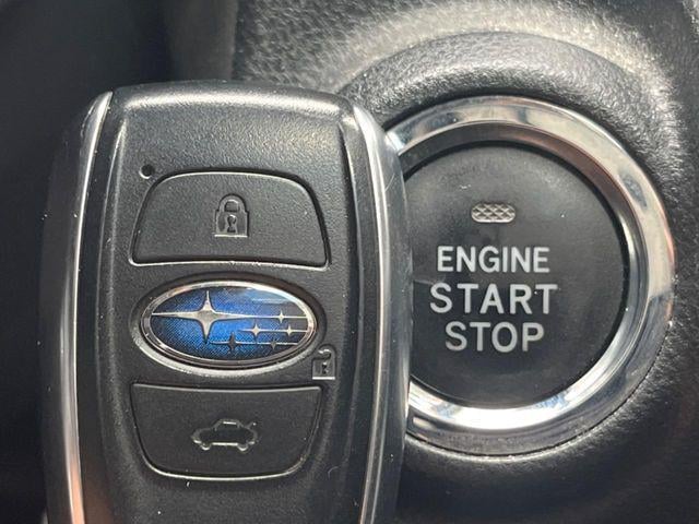 086f2f257527fac70c31ed368c6e8152.jpg