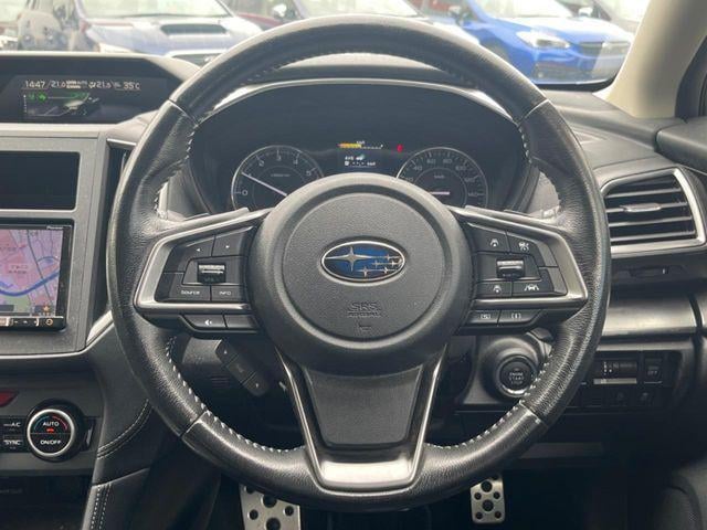 c6e1d59bd753abb4bc354ef536ca4402.jpg