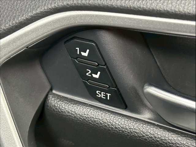 7354cff71310753778e05b8371000dc4.jpg