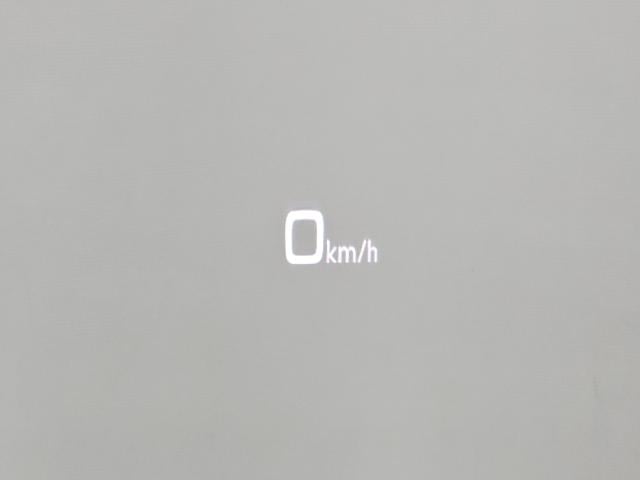 1b2d1368a42f6b36000fdd29667d8f25.jpeg