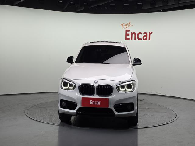 488d61c2f315ea6f7654ee5cc7fed19e.jpeg