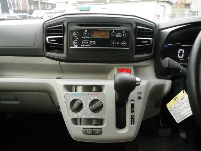 1596be735b4b6d3ebc59140e528cae61.jpg