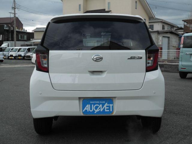 f20ce2004967fa1e0cb2a13fba282d26.jpg