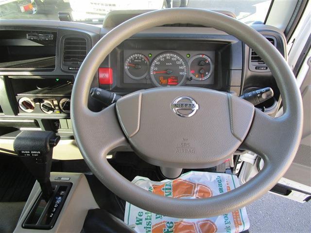 30a70e20a33a3fd38ce44172293e062c.jpg