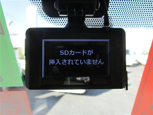 42ff4d45325459eb2f2d274a90c19a73.jpg