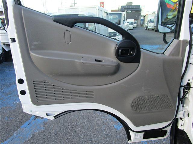 e8177fb42bcdc44386987165166379c5.jpg