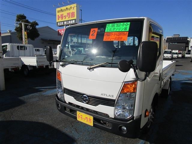 7142abfef9fb33f86cc82fbb785d4f2d.jpg