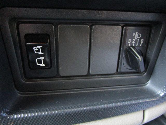 f9386eccf9d01f6b08e71108618cceba.jpg