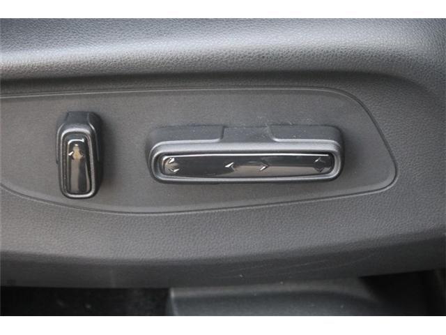 9faa2e7fcba992f1af86f027de77121d.jpg