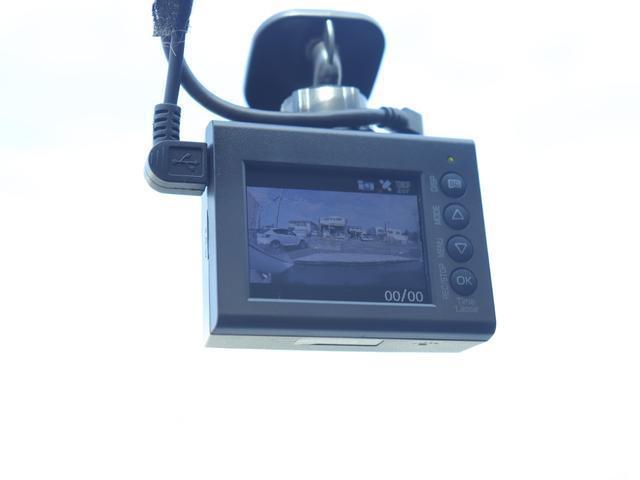 22348203_carP_l_16.jpg