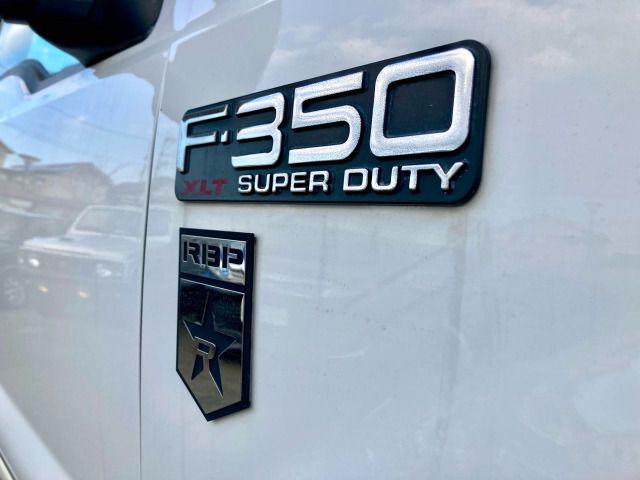 71298ffd3444ddd6f26e01dbb29bb82c.jpg