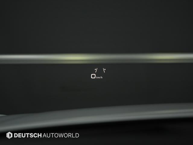 c5c2be6598d35777903eecacd993adc3.jpeg