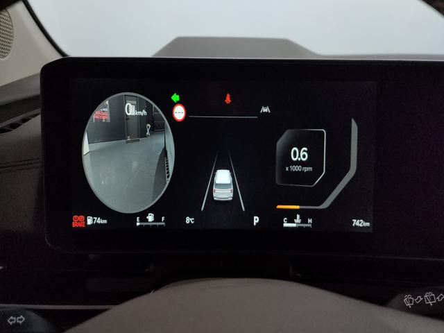 ea8289b12cf2ed5603f2fbf1801c495d.jpeg