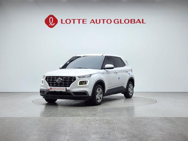 lotterental_134309544_c97m8_1.jpg