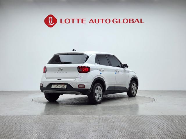 lotterental_134320862_axyPt_3.jpg
