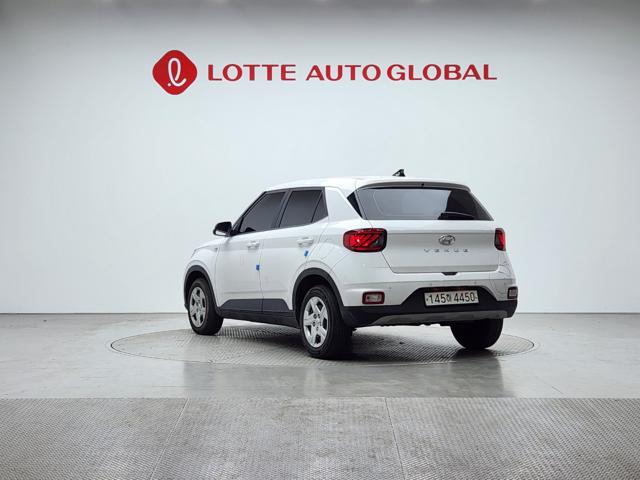 lotterental_134320989_sW5MA_5.jpg