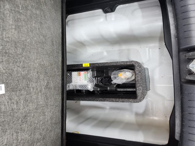lotterental_134334176_yZFmX_8.jpg
