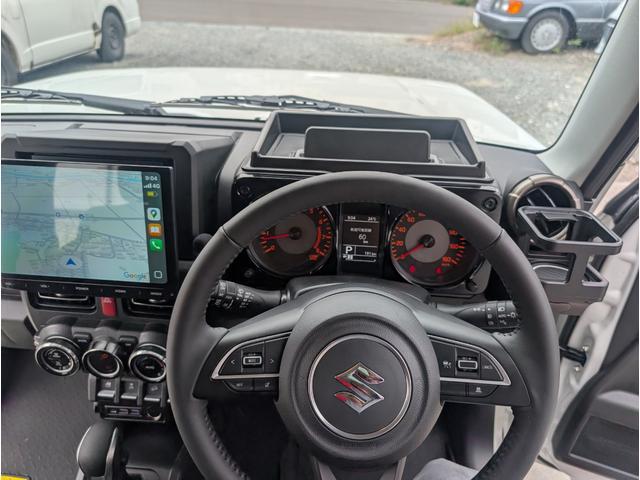 0900738A30251005W00107.jpg