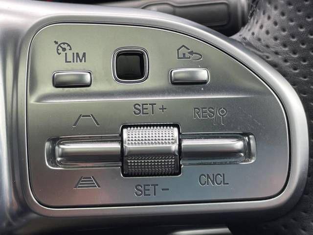 dd7e207bc8cdab03c18a586885e937ed.jpg
