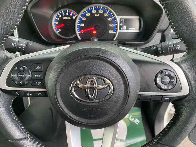 005ec13ae790ba5921713c0786d500ad.jpg