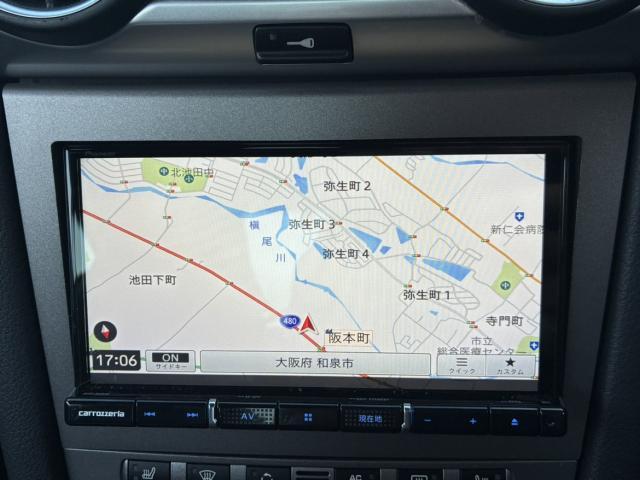 22210154_carP_l_12.jpg