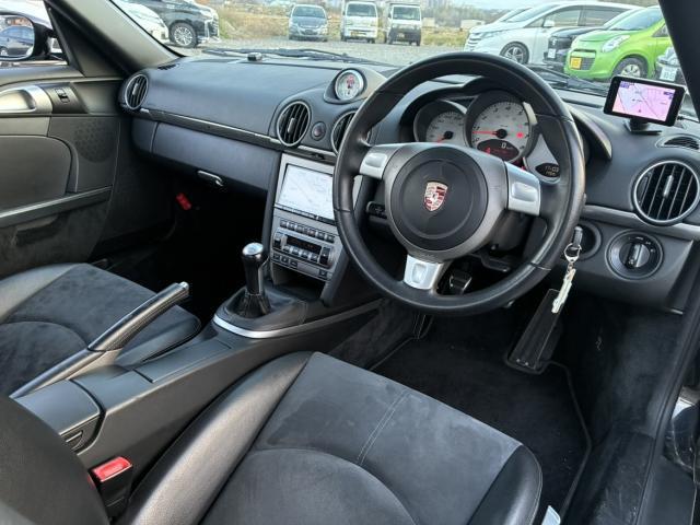 22210154_carP_l_8.jpg