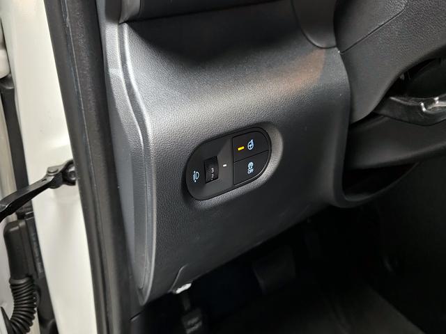 f0594cabdacebb1d4c947ff176553ed7.jpeg