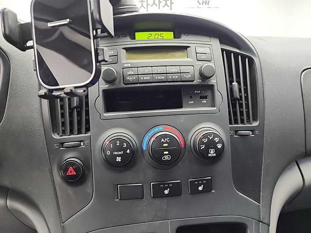 930fca9455c68c6d854ba21dbab47542.jpeg