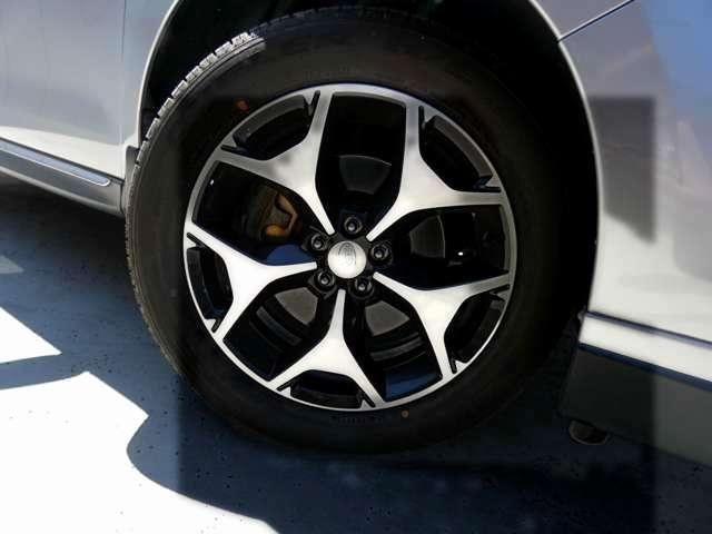 c80ceaa45aae08abb60c4fa46dede929.jpg