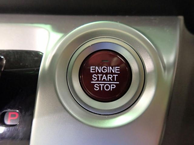 0230024A30260226W00510.jpg