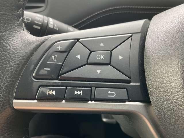 0100065A20250713E00315.jpg