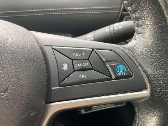 0100065A20250713E00316.jpg