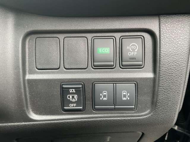 0100065A20250713E00317.jpg