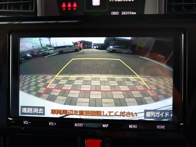 9c524a82c3f4a899038cd4d4849212c1.jpg