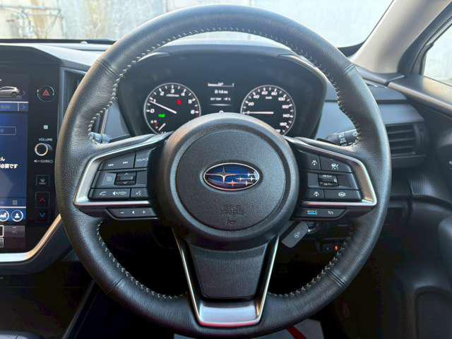94ada590cd192394033478af4bf8f911.jpg