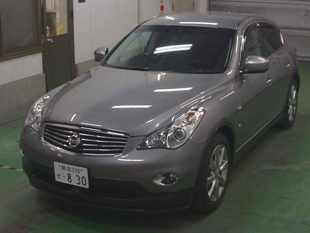 ea46091691289afe6d832b7138e766d9.jpg