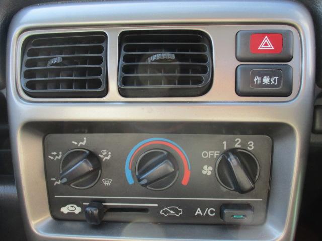 008dd6a031e680a1fb2ae4e22f7c7fec.jpg