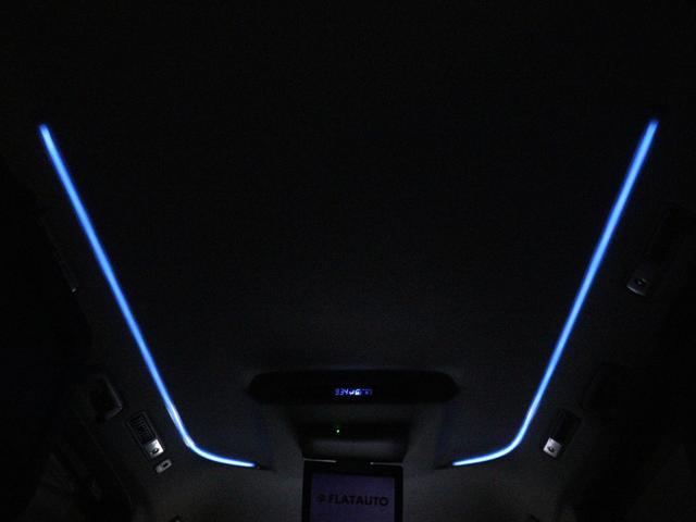 0541413A30260127W00113.jpg