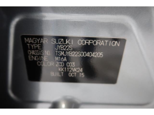 77dfba1b739dcd6be8a86111c7dd31a7.jpeg