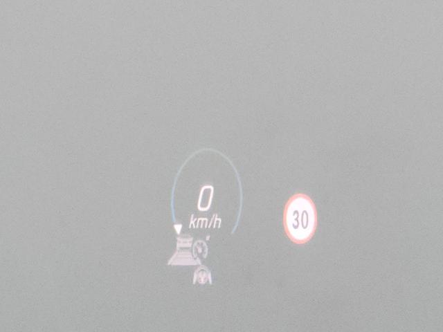 700304b49372d03364a1c94512e338f7.jpeg