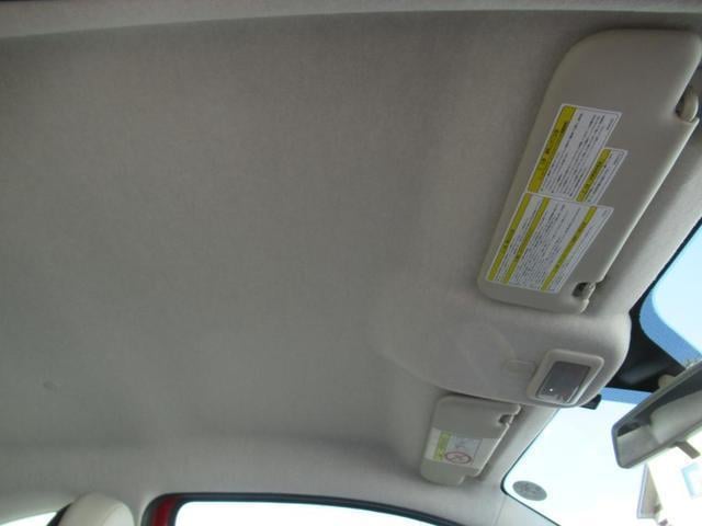 16726621_carP_l_16.jpg