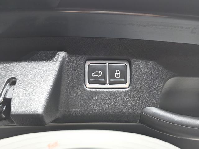 5453456365e70982b62133709c6f2515.jpeg