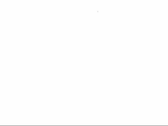 1101189A20230428D00218.jpg