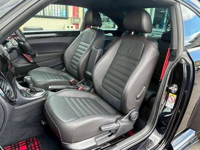 6e46fa5929f6651f51ffcc65f41aa028.jpg