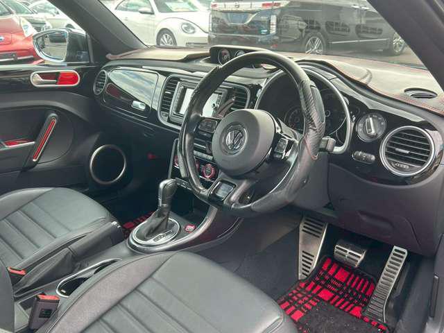 dd9e99f8ee5d1bf985f7804bd2726814.jpg