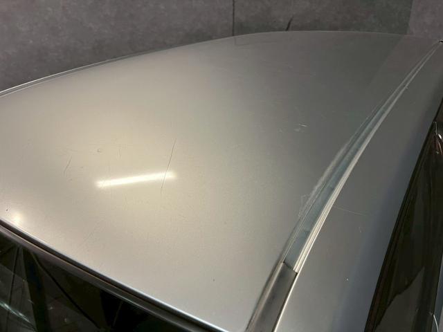 0710163A30260409W00511.jpg